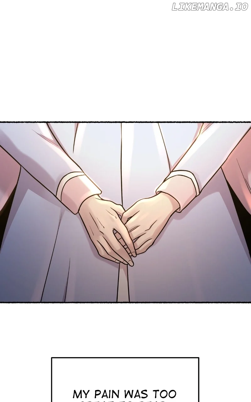 Like A Wind On A Dry Branch Chapter 164 - Page 99