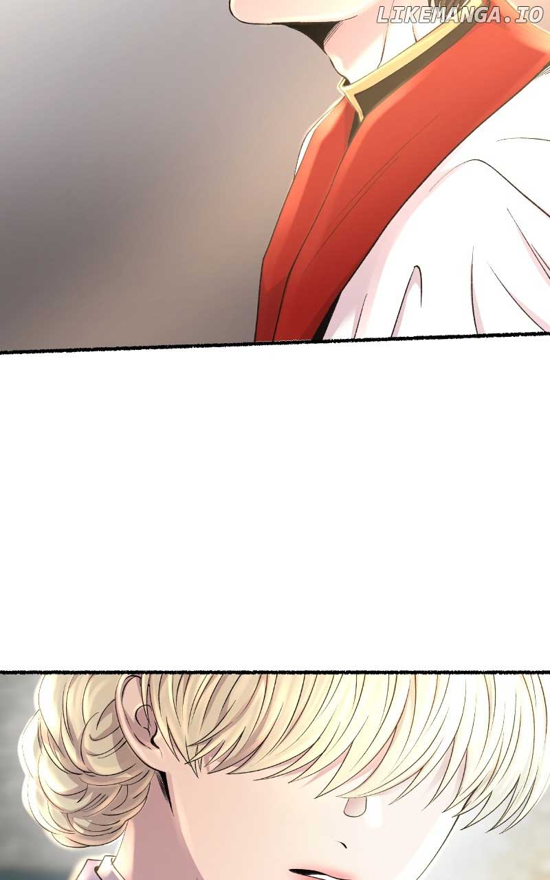 Like A Wind On A Dry Branch Chapter 165 - Page 10