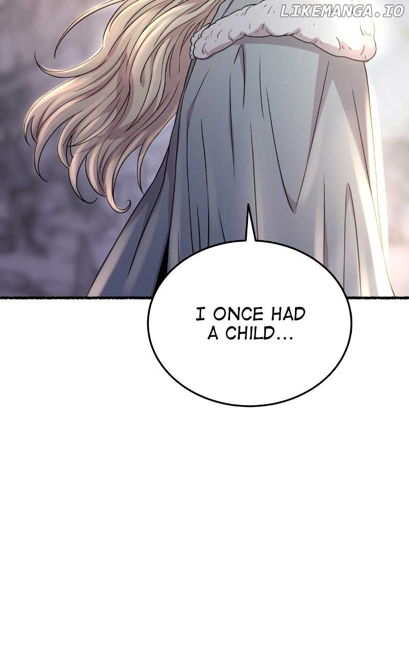 Like A Wind On A Dry Branch Chapter 165 - Page 100