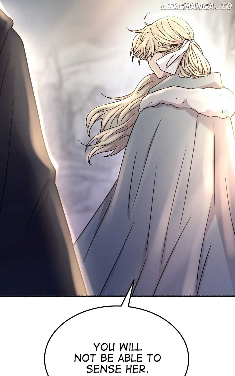 Like A Wind On A Dry Branch Chapter 165 - Page 102