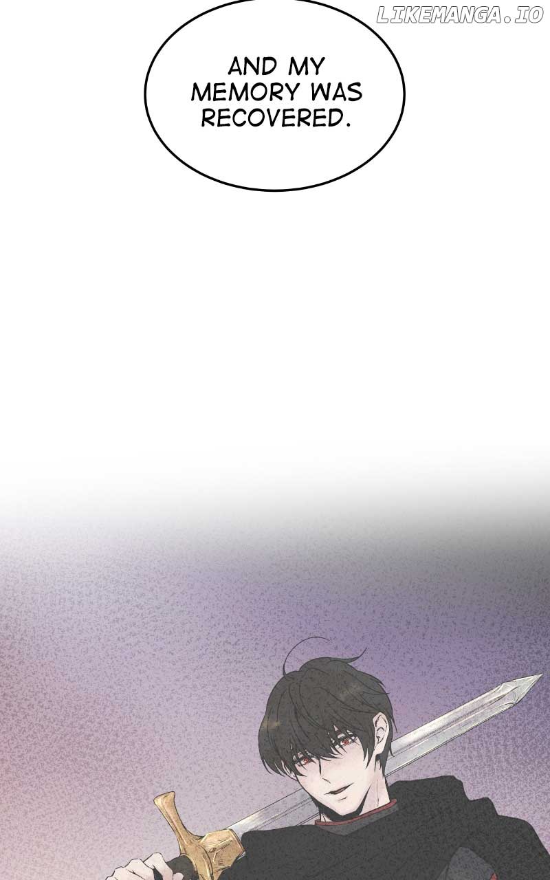 Like A Wind On A Dry Branch Chapter 165 - Page 109