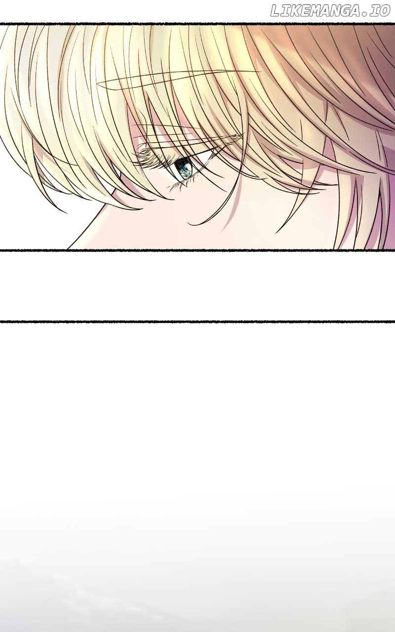Like A Wind On A Dry Branch Chapter 165 - Page 112