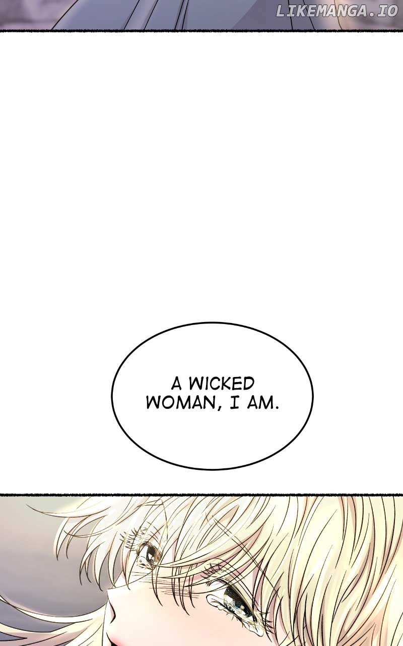 Like A Wind On A Dry Branch Chapter 165 - Page 114