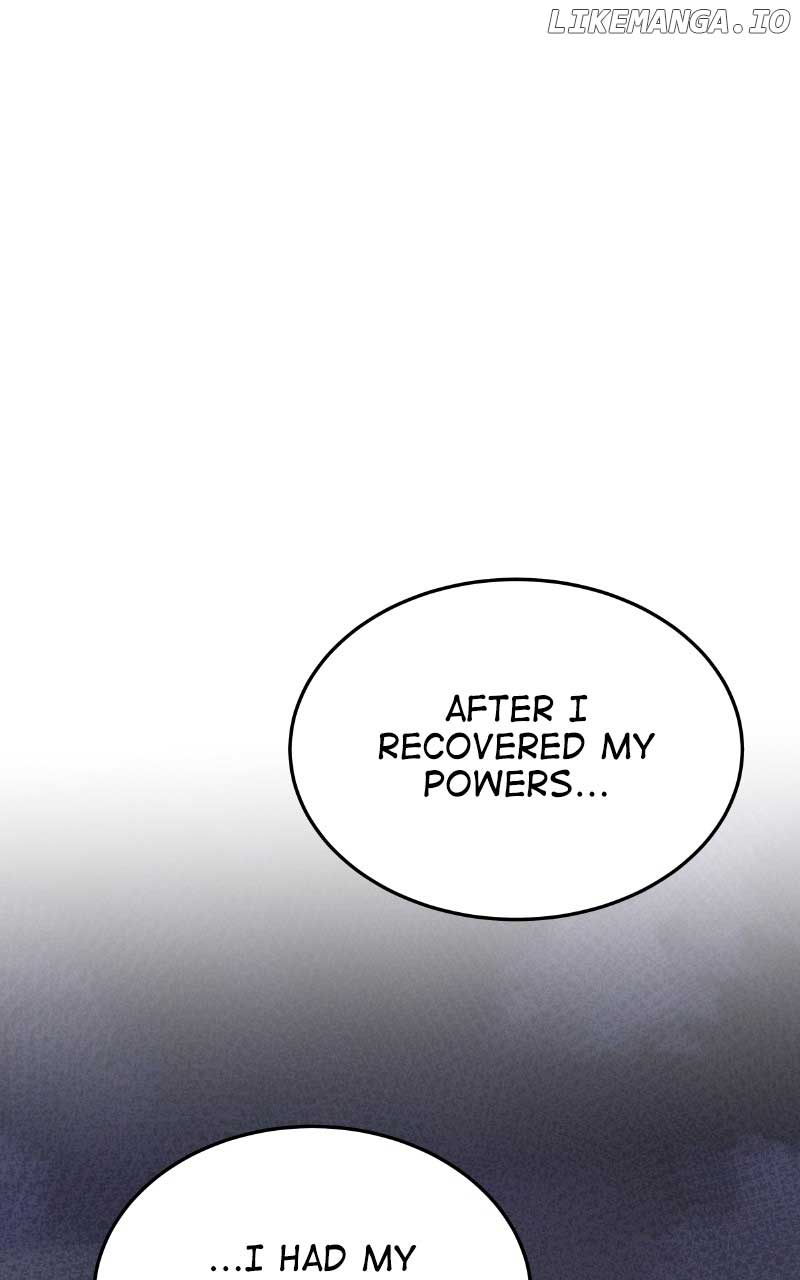 Like A Wind On A Dry Branch Chapter 165 - Page 117