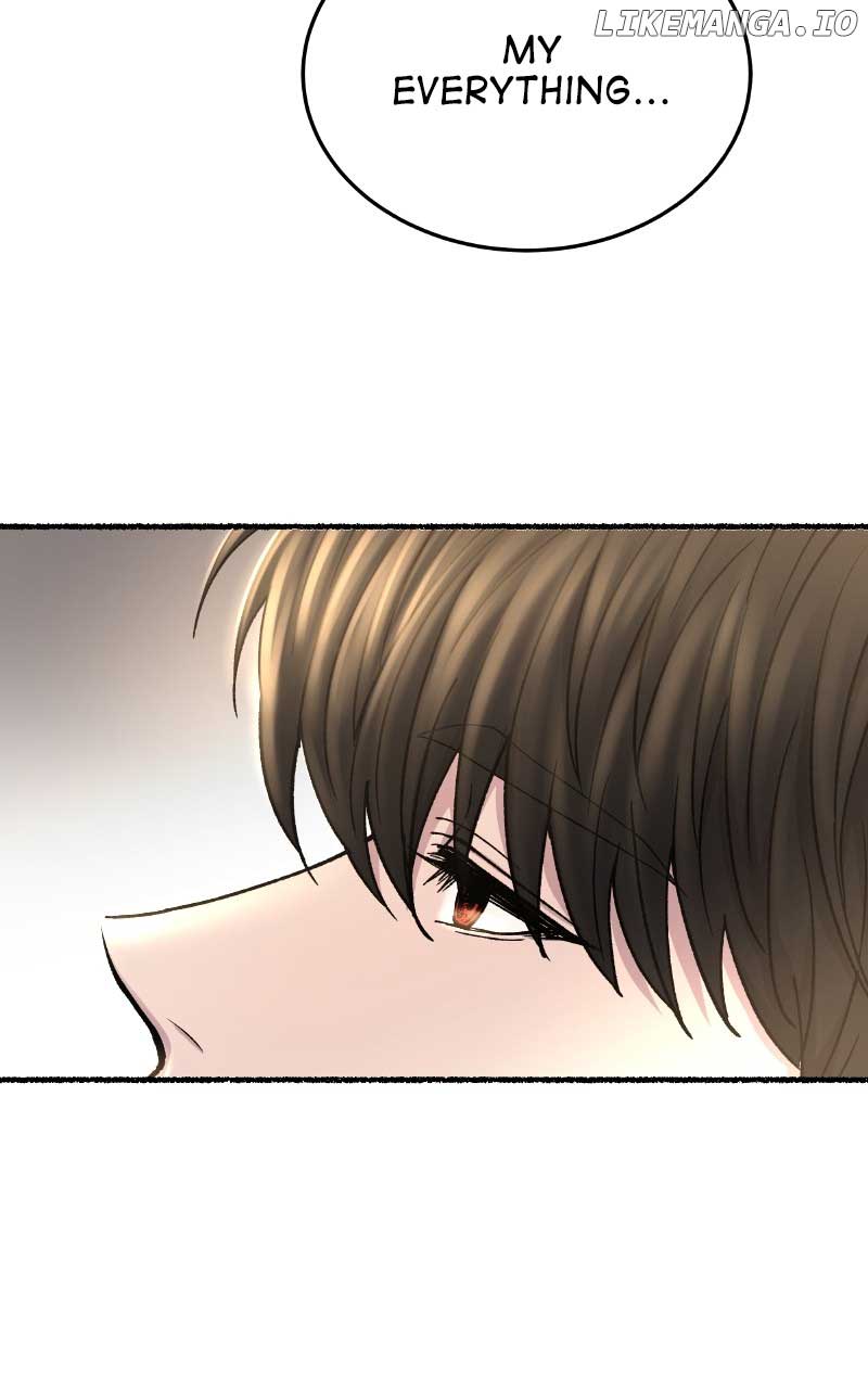 Like A Wind On A Dry Branch Chapter 165 - Page 12