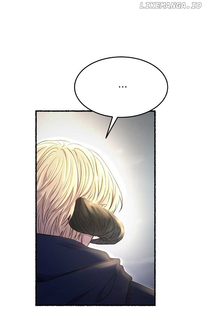 Like A Wind On A Dry Branch Chapter 165 - Page 120