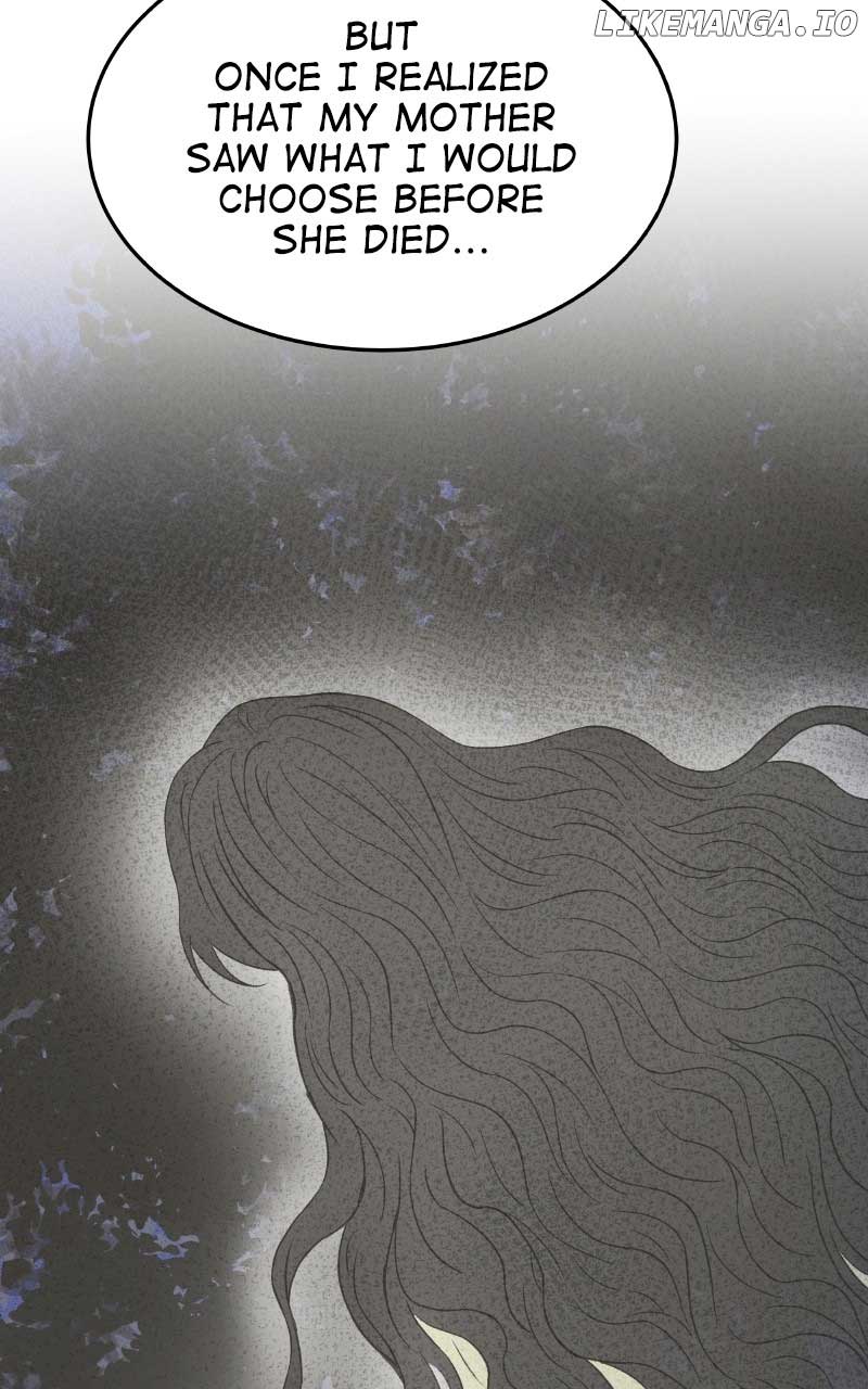 Like A Wind On A Dry Branch Chapter 165 - Page 123