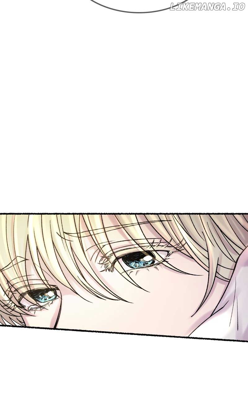 Like A Wind On A Dry Branch Chapter 165 - Page 125