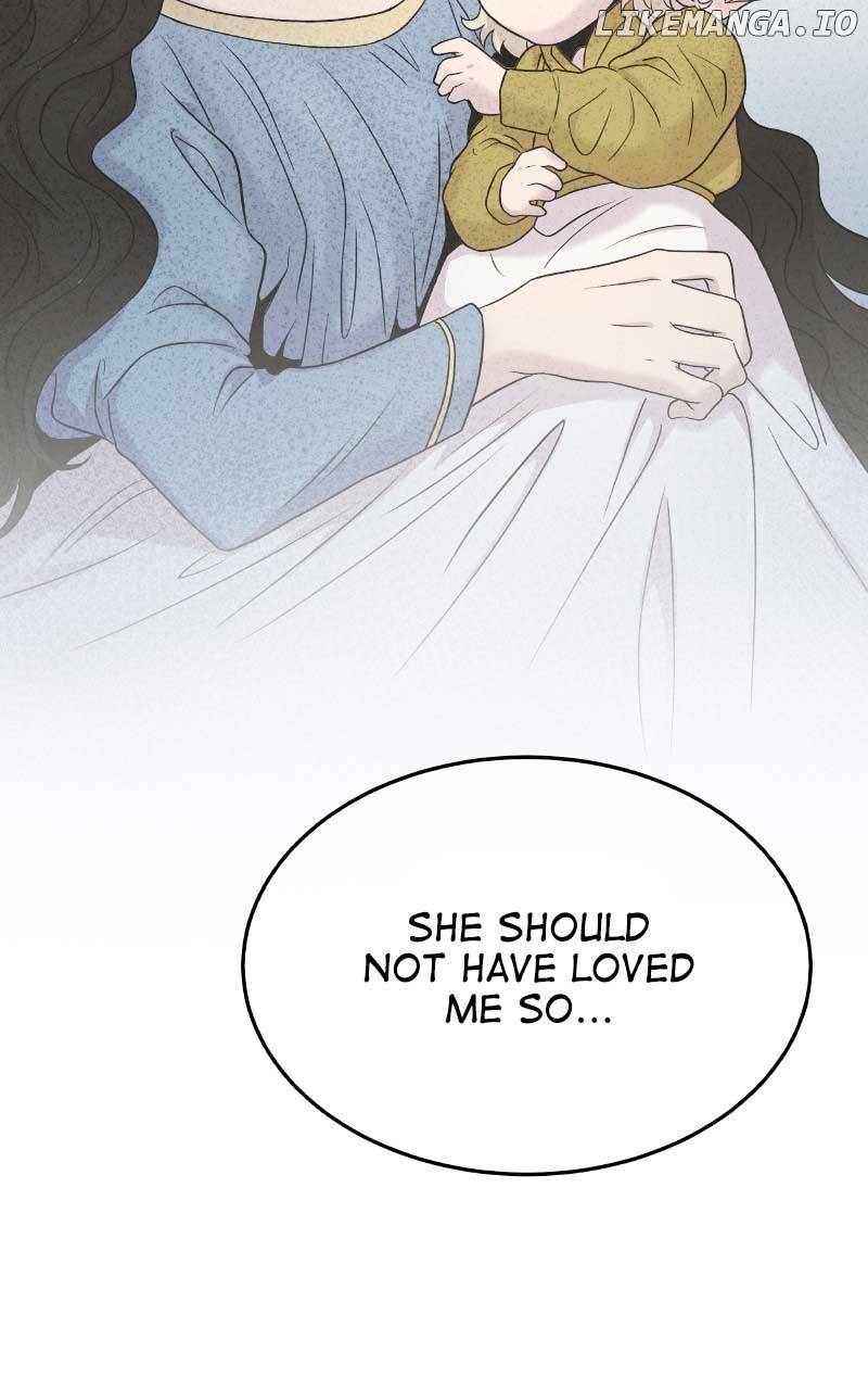 Like A Wind On A Dry Branch Chapter 165 - Page 127