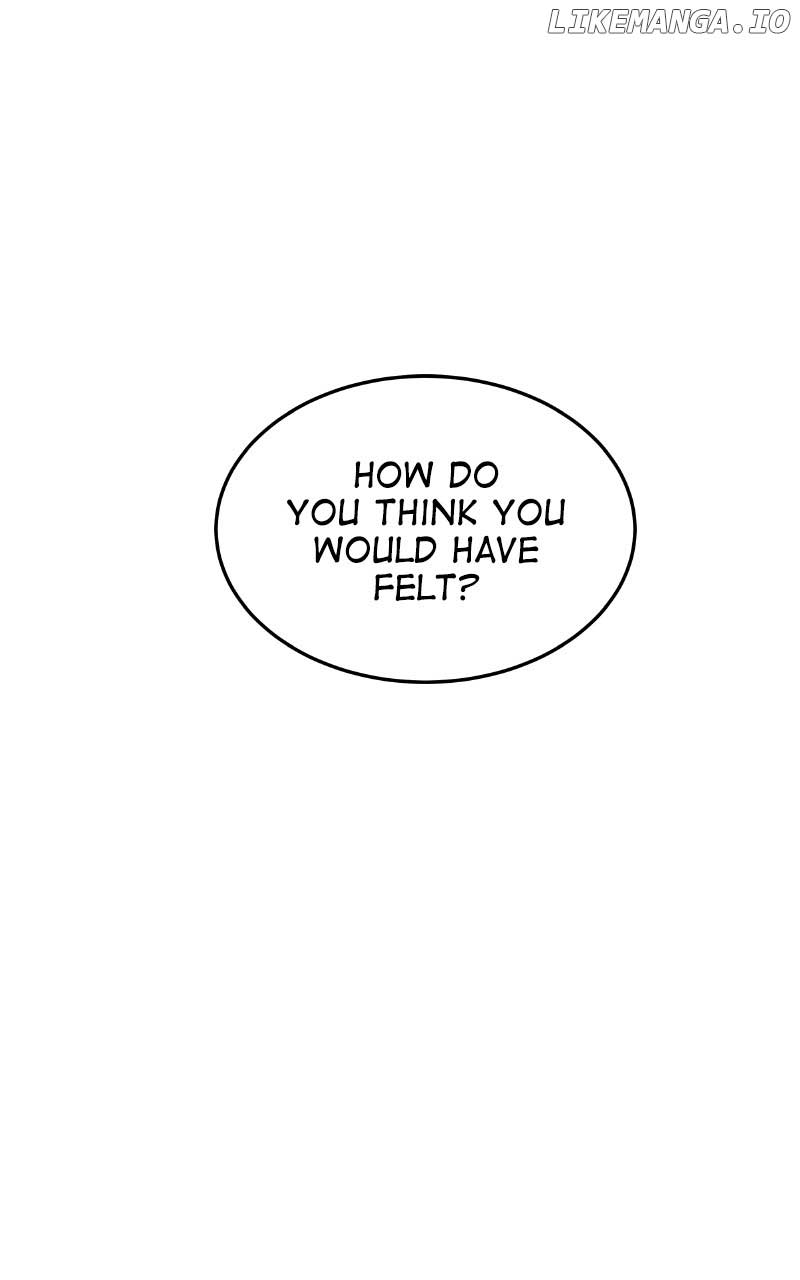 Like A Wind On A Dry Branch Chapter 165 - Page 129