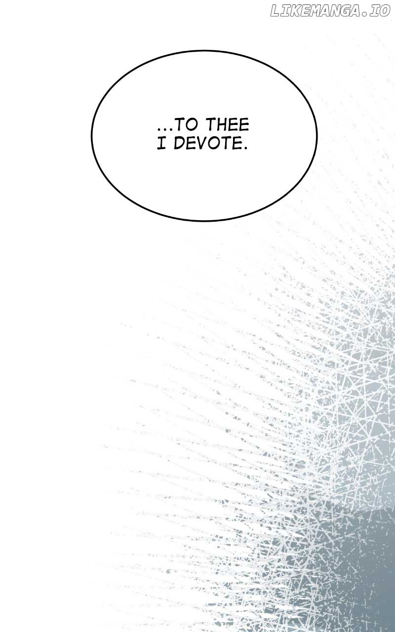 Like A Wind On A Dry Branch Chapter 165 - Page 13