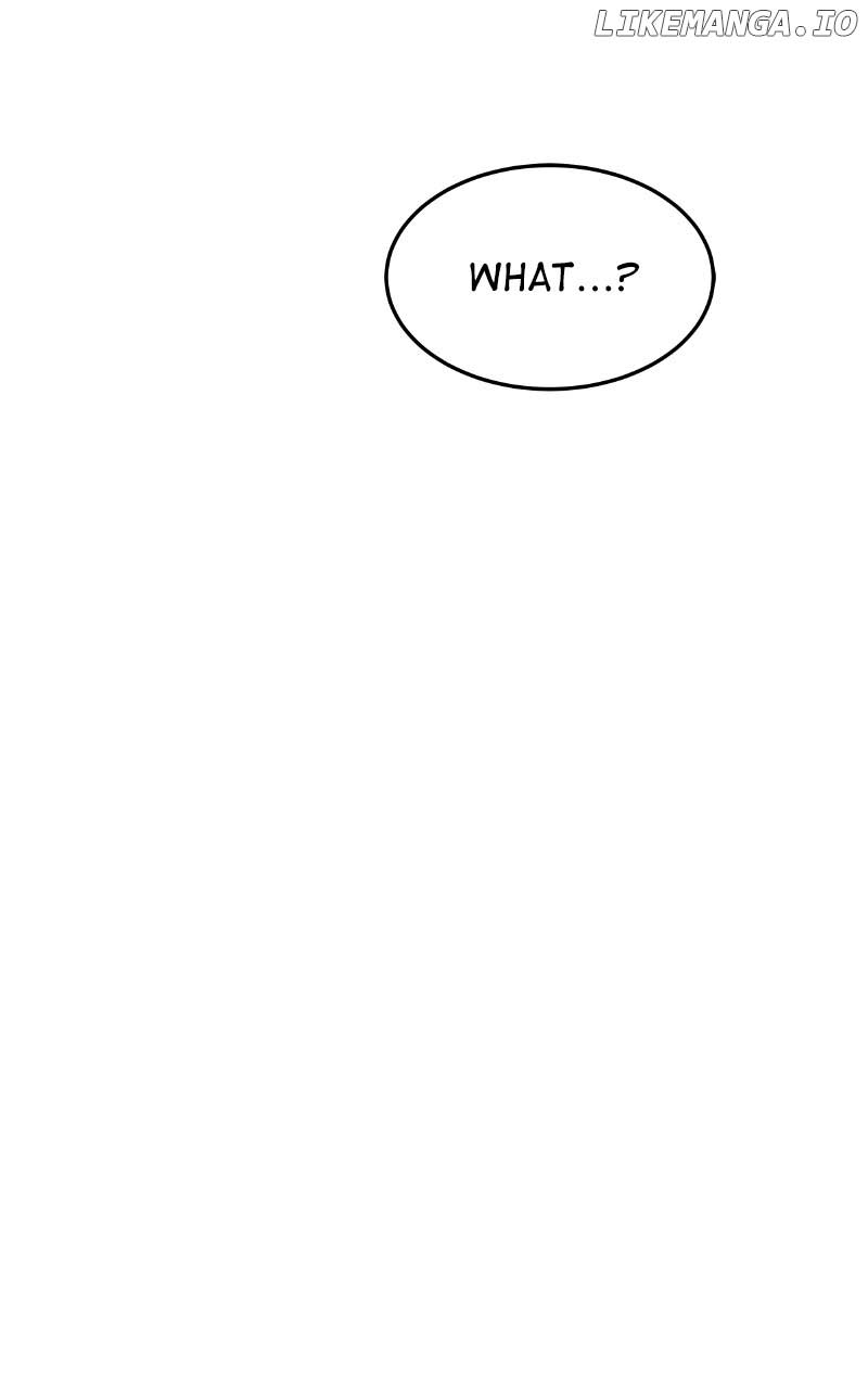 Like A Wind On A Dry Branch Chapter 165 - Page 130