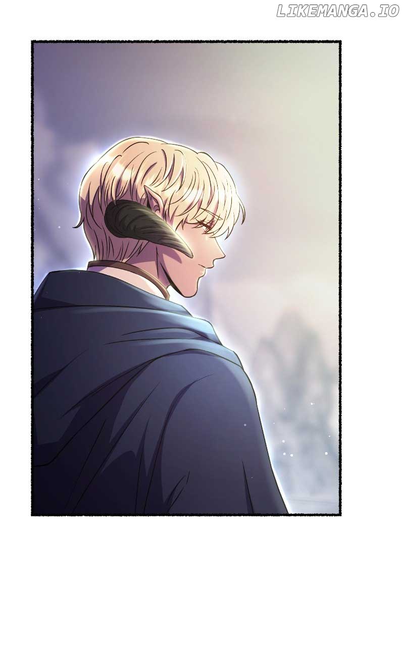 Like A Wind On A Dry Branch Chapter 165 - Page 131