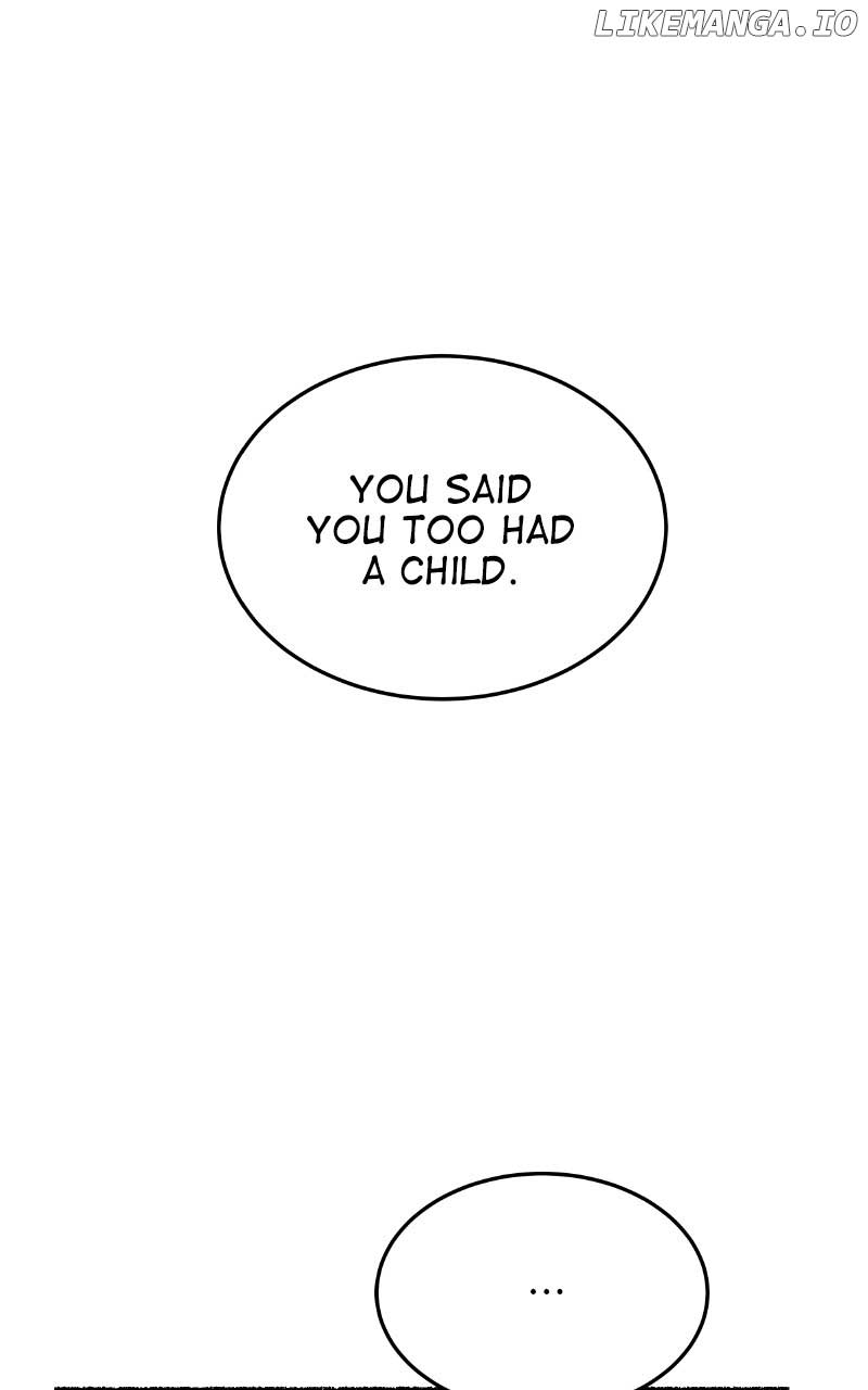 Like A Wind On A Dry Branch Chapter 165 - Page 132