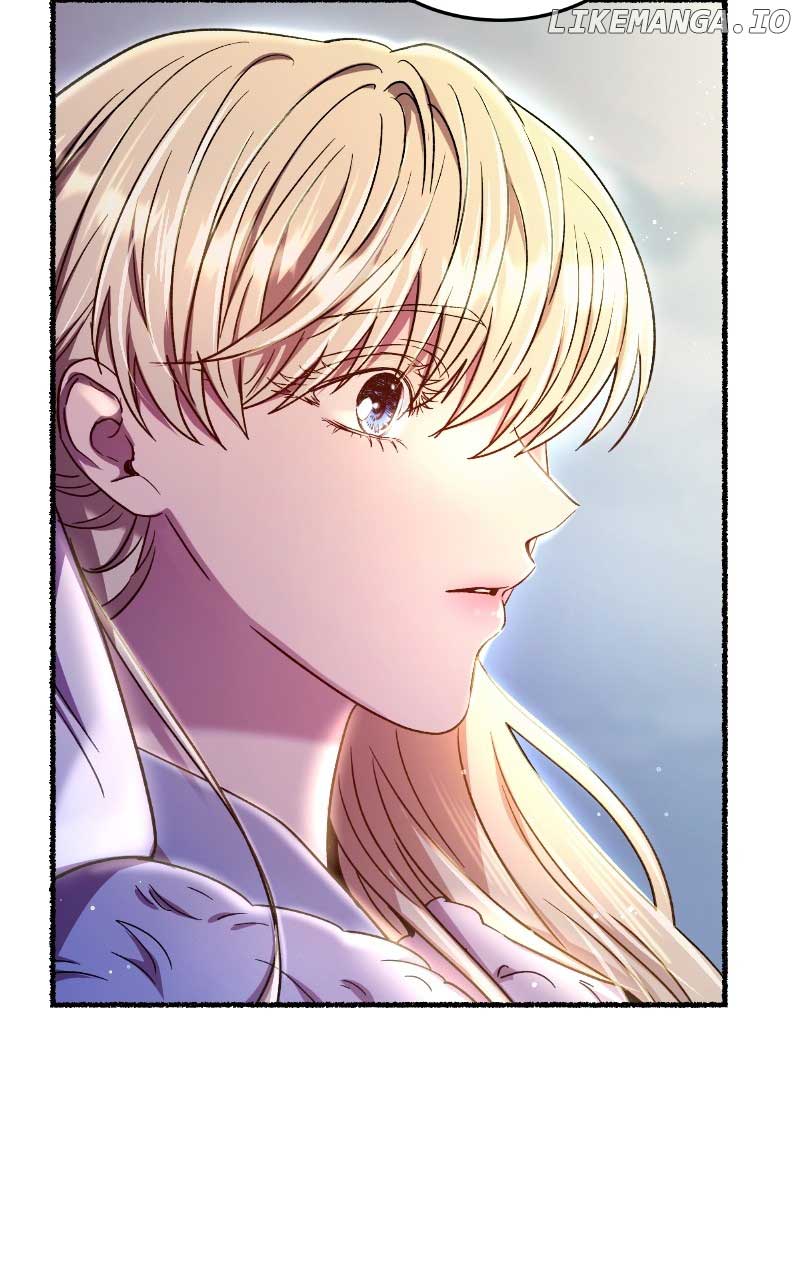 Like A Wind On A Dry Branch Chapter 165 - Page 133