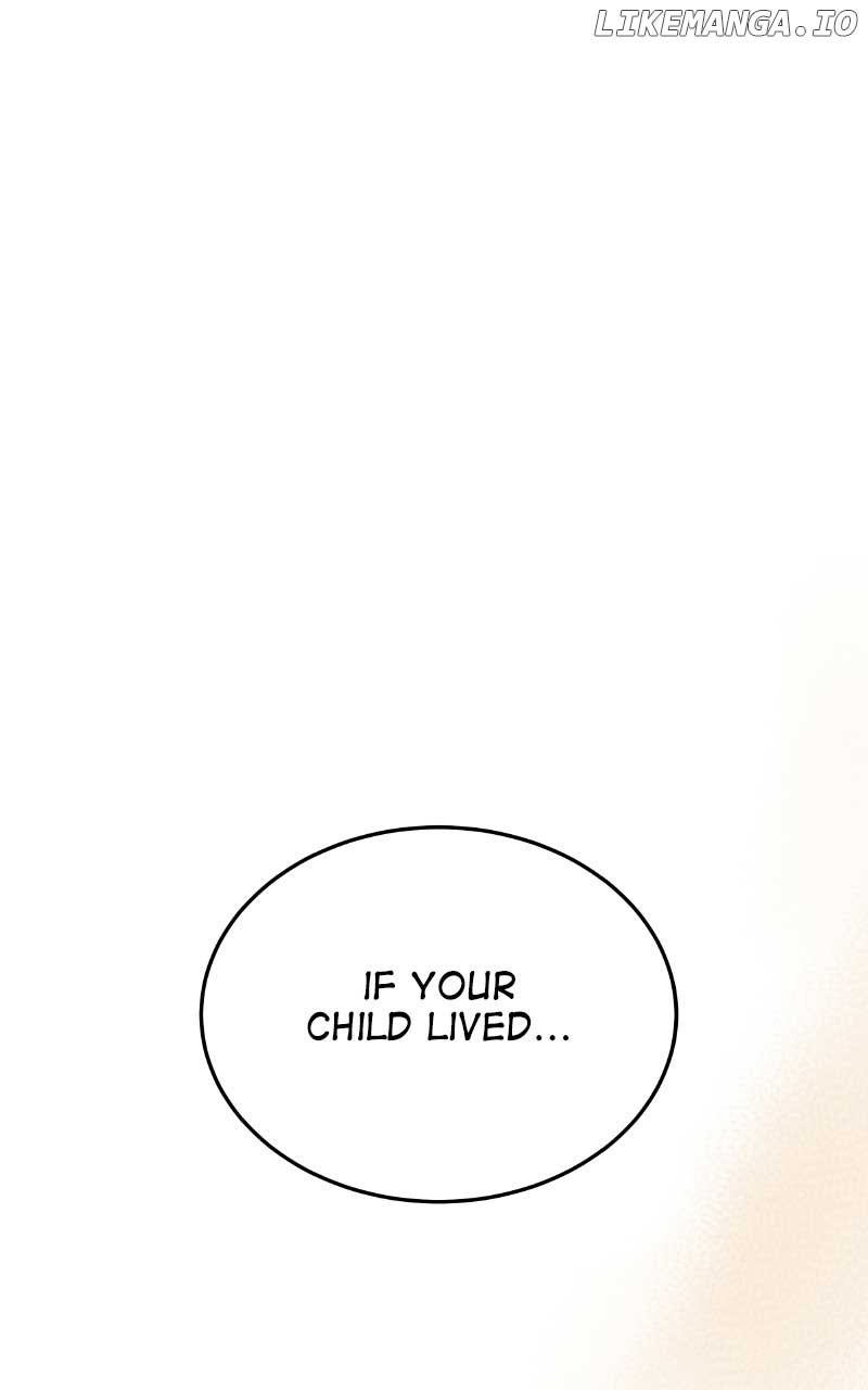 Like A Wind On A Dry Branch Chapter 165 - Page 134