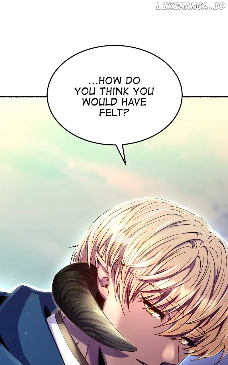 Like A Wind On A Dry Branch Chapter 165 - Page 137