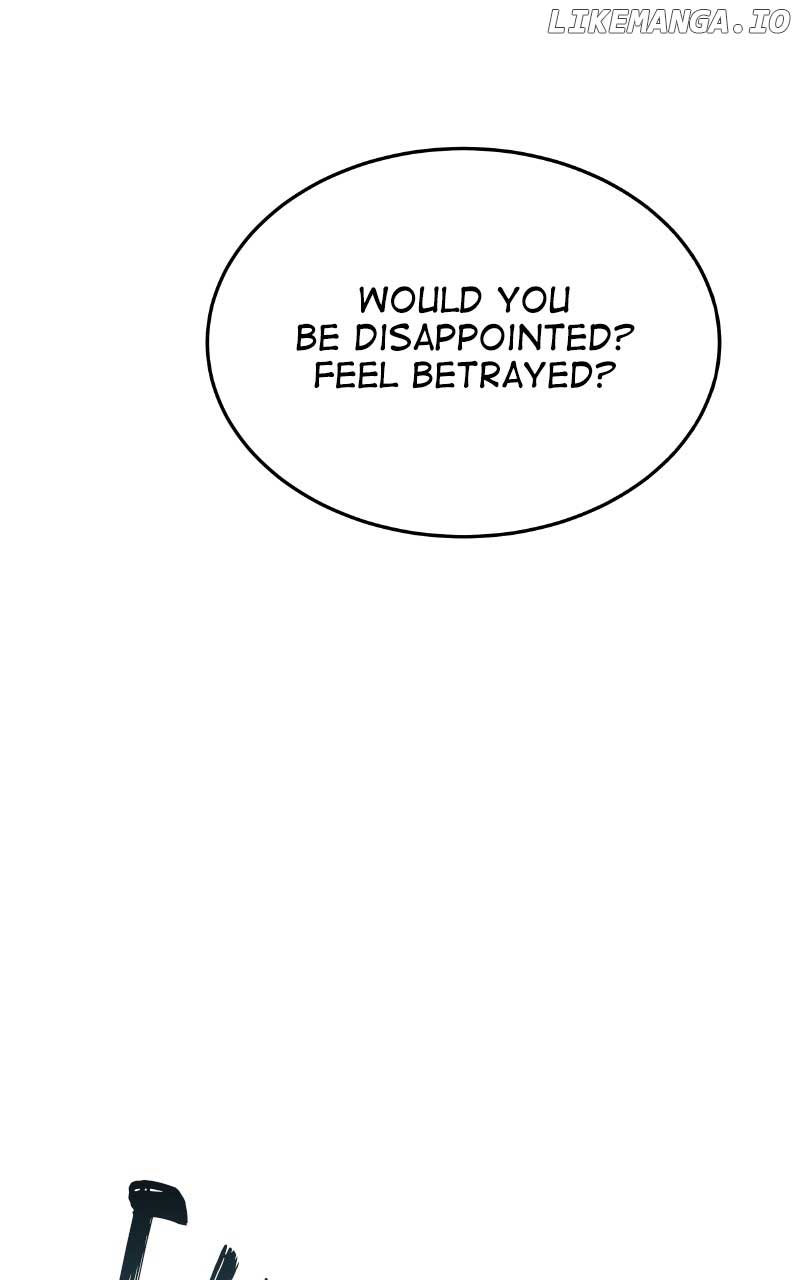 Like A Wind On A Dry Branch Chapter 165 - Page 139