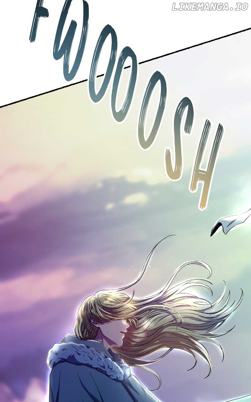 Like A Wind On A Dry Branch Chapter 165 - Page 140