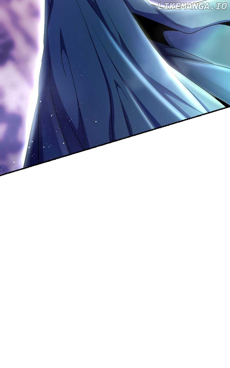 Like A Wind On A Dry Branch Chapter 165 - Page 141