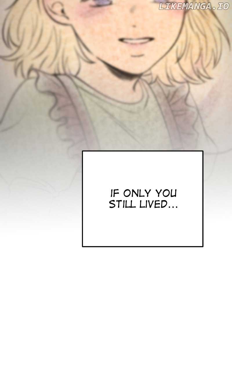 Like A Wind On A Dry Branch Chapter 165 - Page 147