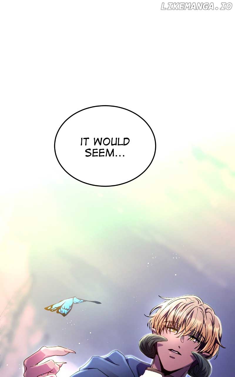 Like A Wind On A Dry Branch Chapter 165 - Page 149