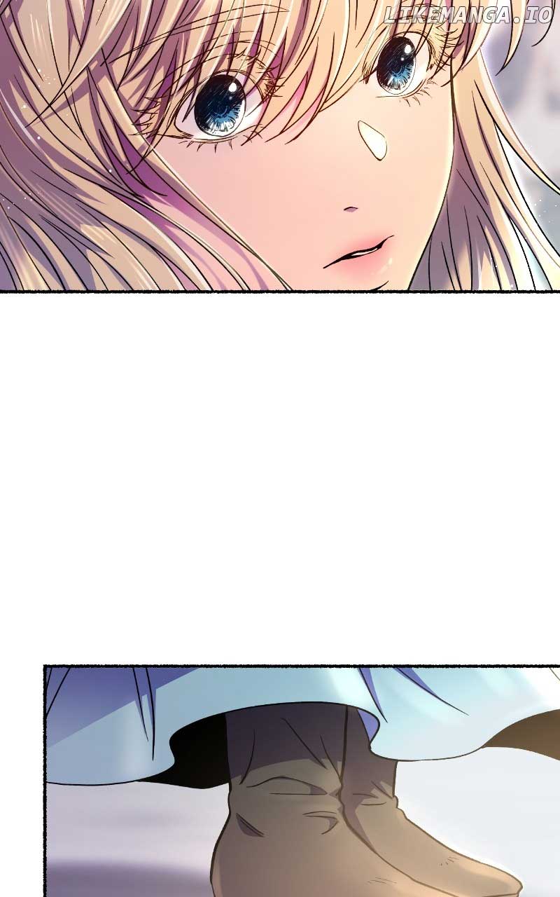 Like A Wind On A Dry Branch Chapter 165 - Page 152