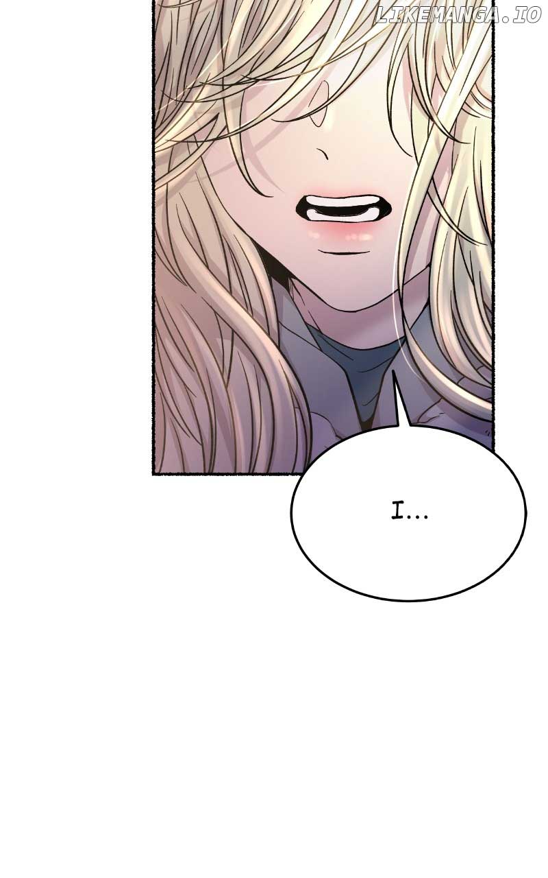 Like A Wind On A Dry Branch Chapter 165 - Page 157