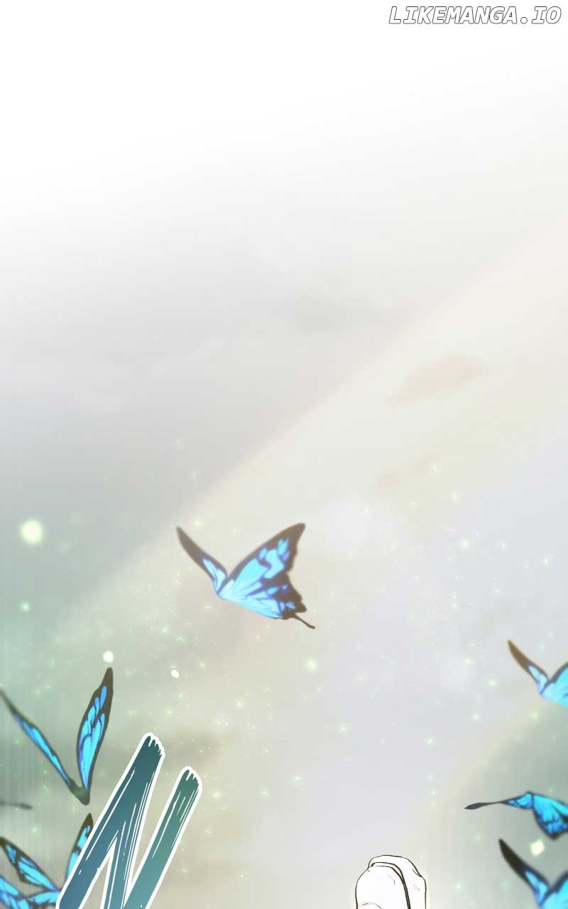 Like A Wind On A Dry Branch Chapter 165 - Page 158