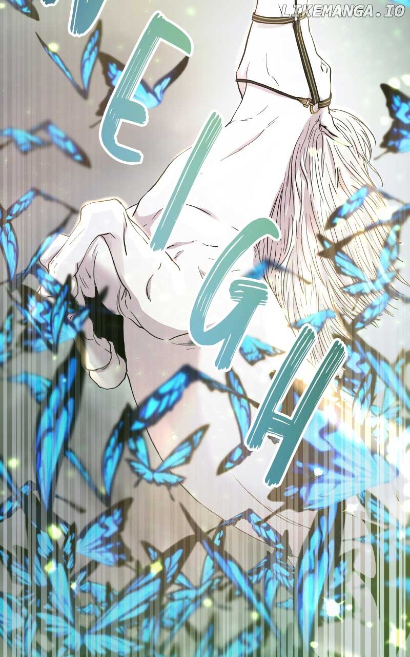 Like A Wind On A Dry Branch Chapter 165 - Page 159