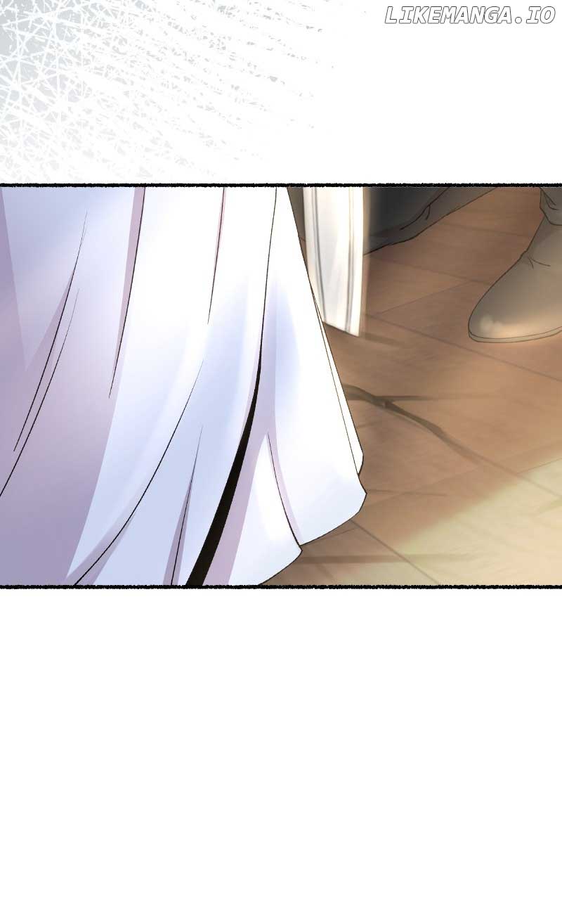 Like A Wind On A Dry Branch Chapter 165 - Page 16