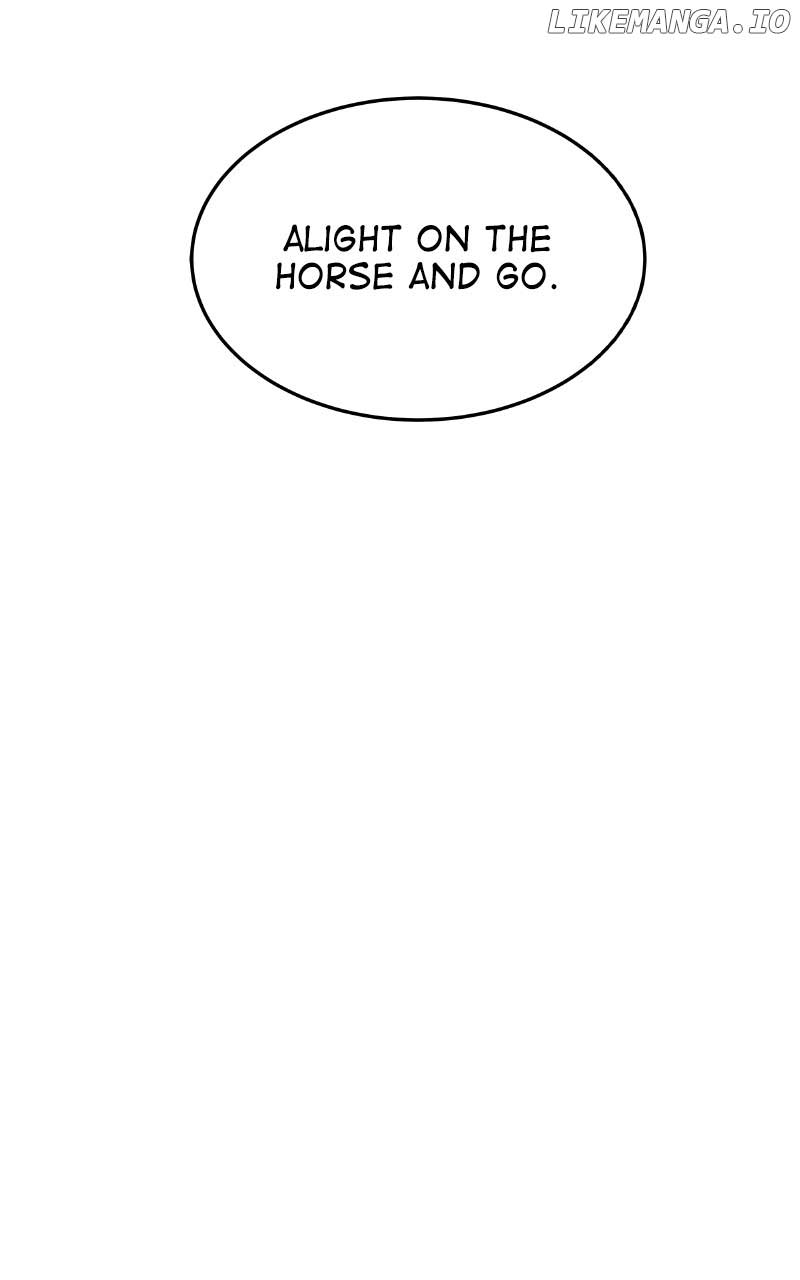 Like A Wind On A Dry Branch Chapter 165 - Page 162