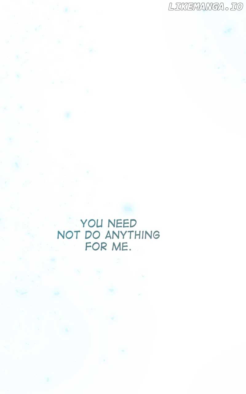 Like A Wind On A Dry Branch Chapter 165 - Page 168