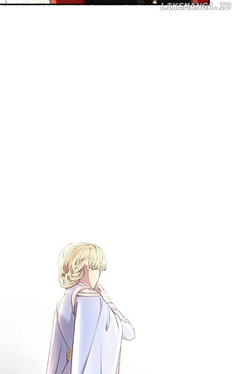 Like A Wind On A Dry Branch Chapter 165 - Page 22