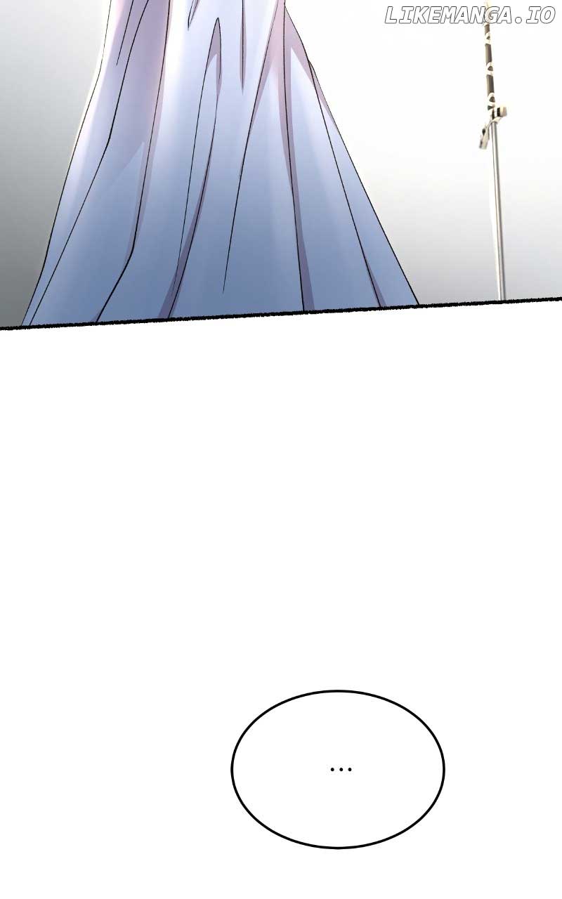 Like A Wind On A Dry Branch Chapter 165 - Page 23