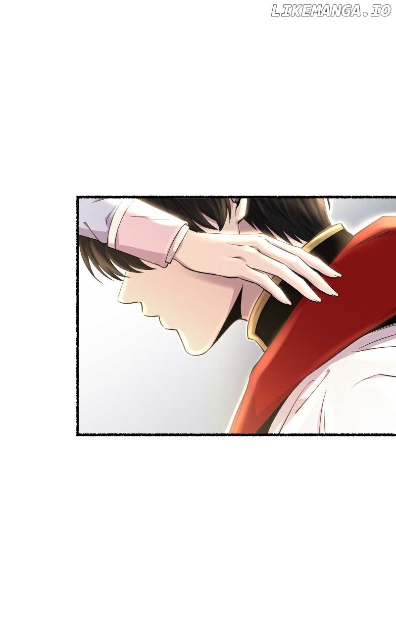 Like A Wind On A Dry Branch Chapter 165 - Page 25