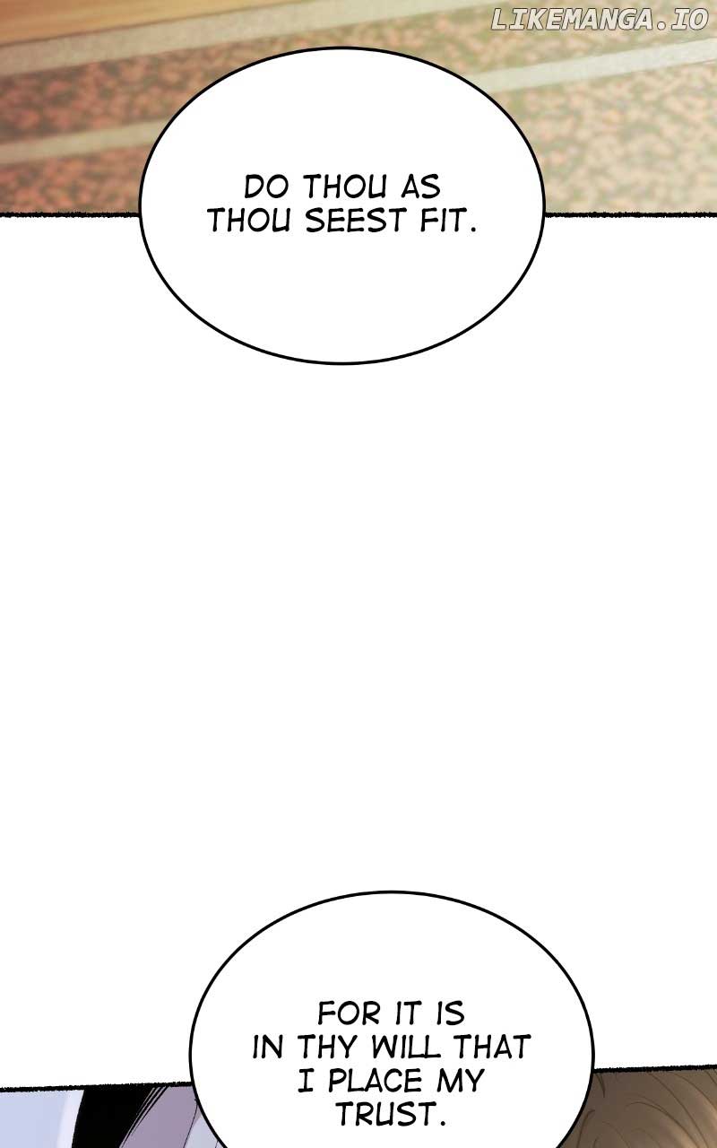 Like A Wind On A Dry Branch Chapter 165 - Page 28
