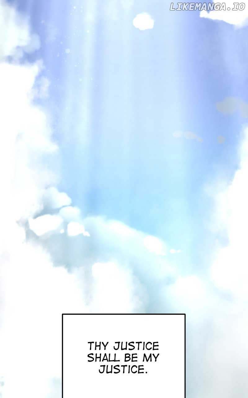Like A Wind On A Dry Branch Chapter 165 - Page 3