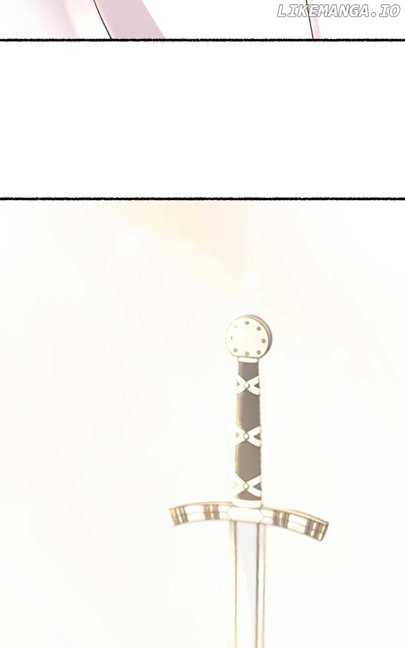 Like A Wind On A Dry Branch Chapter 165 - Page 30