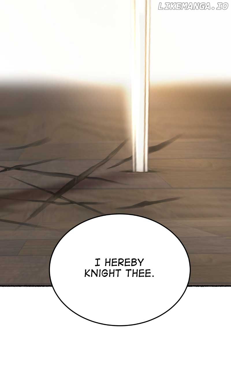 Like A Wind On A Dry Branch Chapter 165 - Page 31