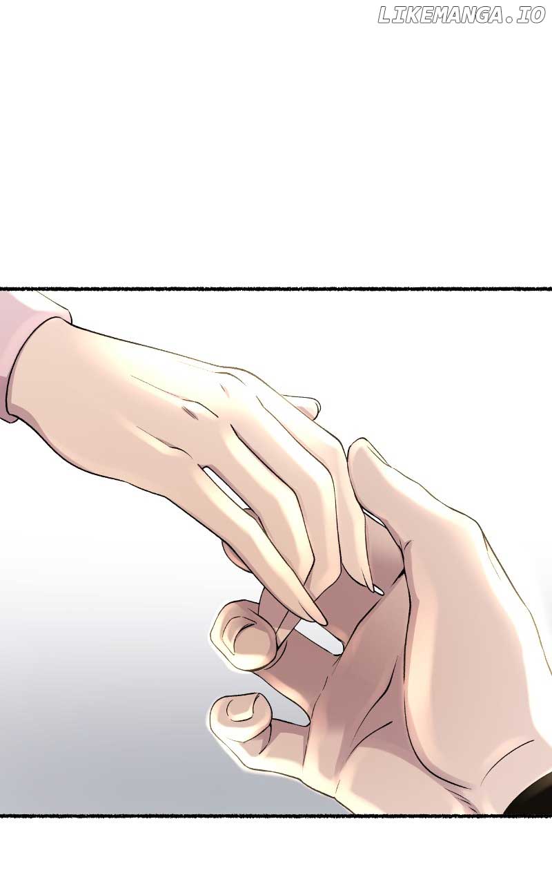 Like A Wind On A Dry Branch Chapter 165 - Page 34