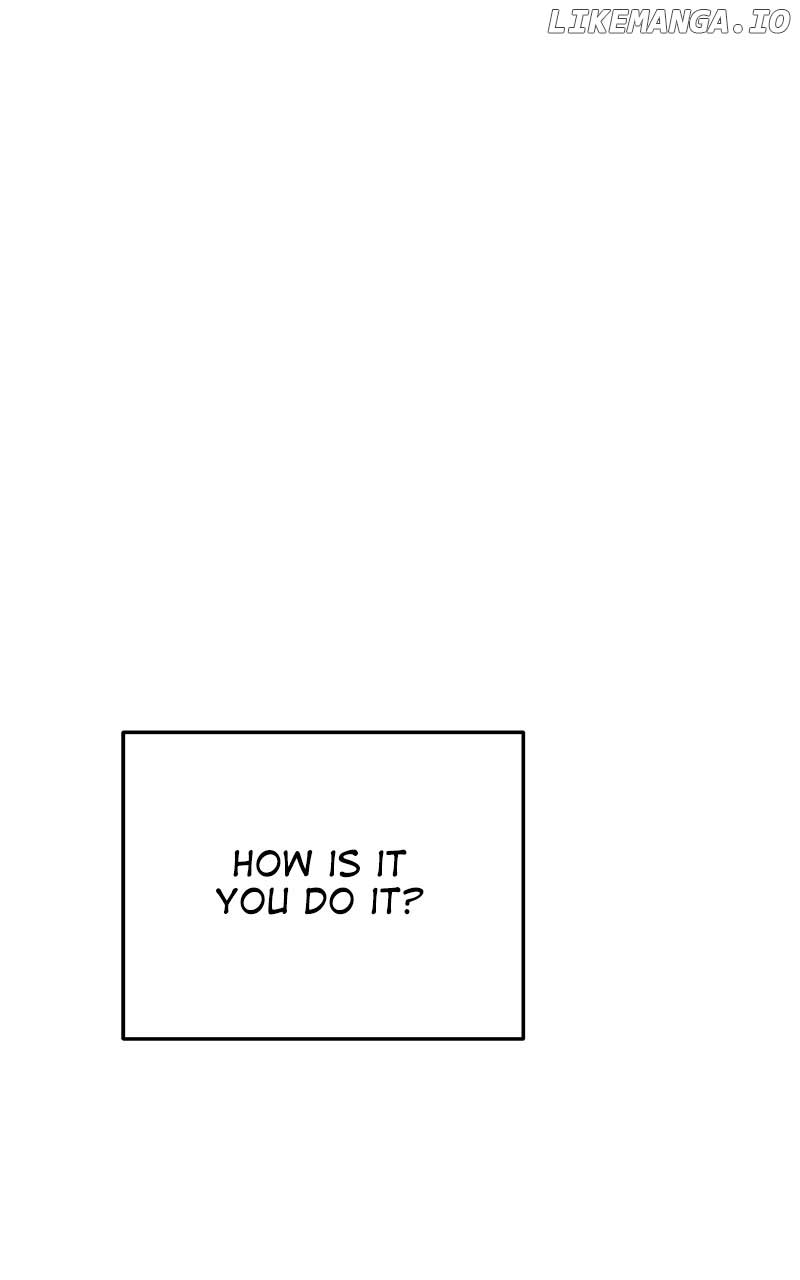 Like A Wind On A Dry Branch Chapter 165 - Page 39