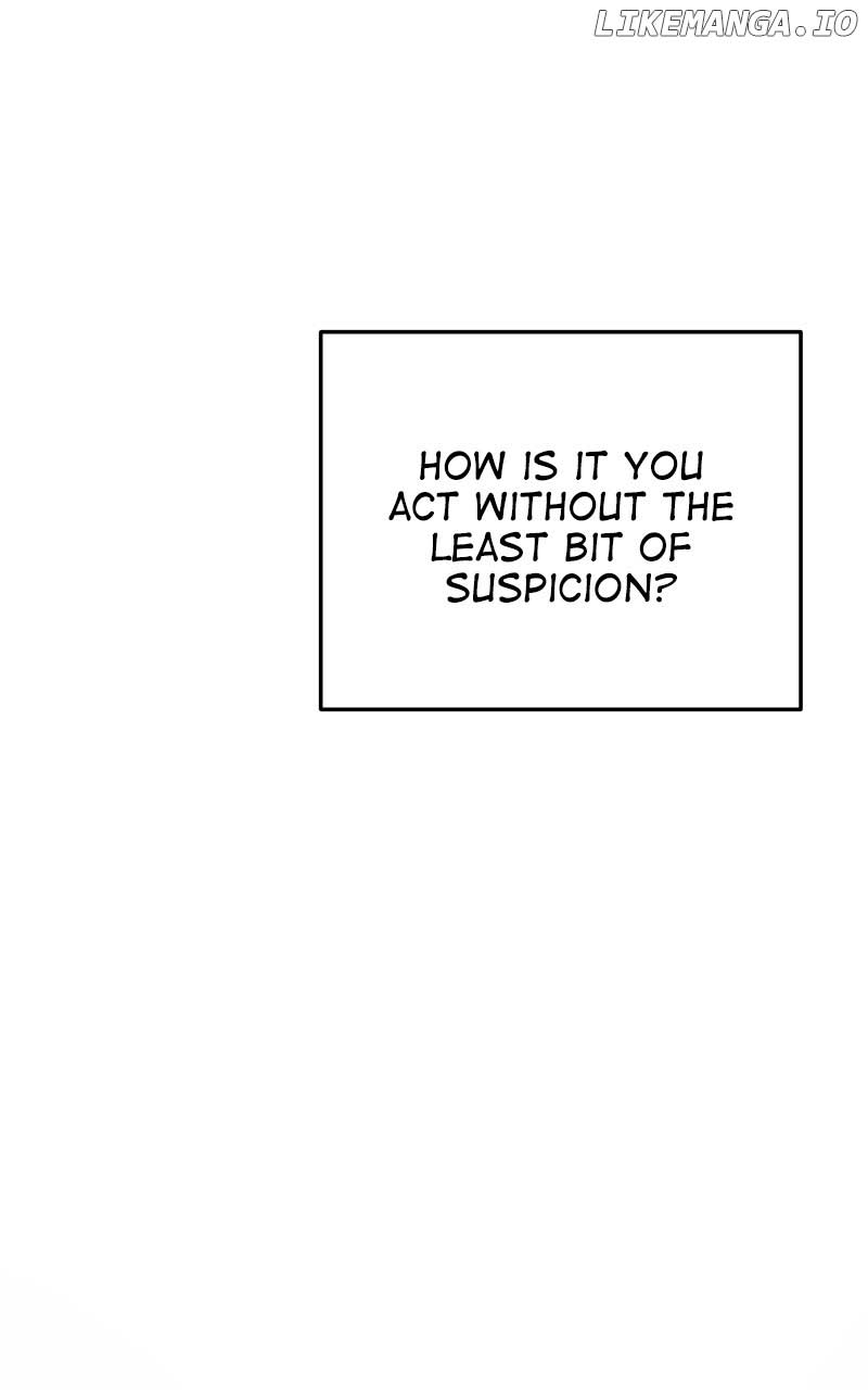 Like A Wind On A Dry Branch Chapter 165 - Page 40
