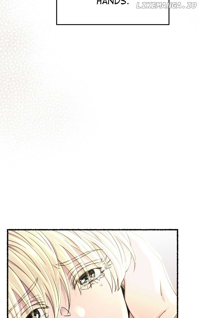 Like A Wind On A Dry Branch Chapter 165 - Page 43