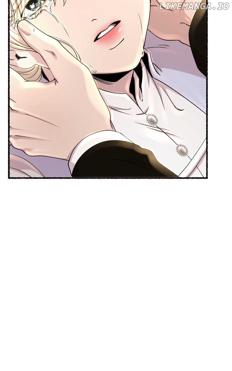 Like A Wind On A Dry Branch Chapter 165 - Page 44