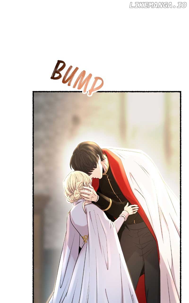 Like A Wind On A Dry Branch Chapter 165 - Page 45