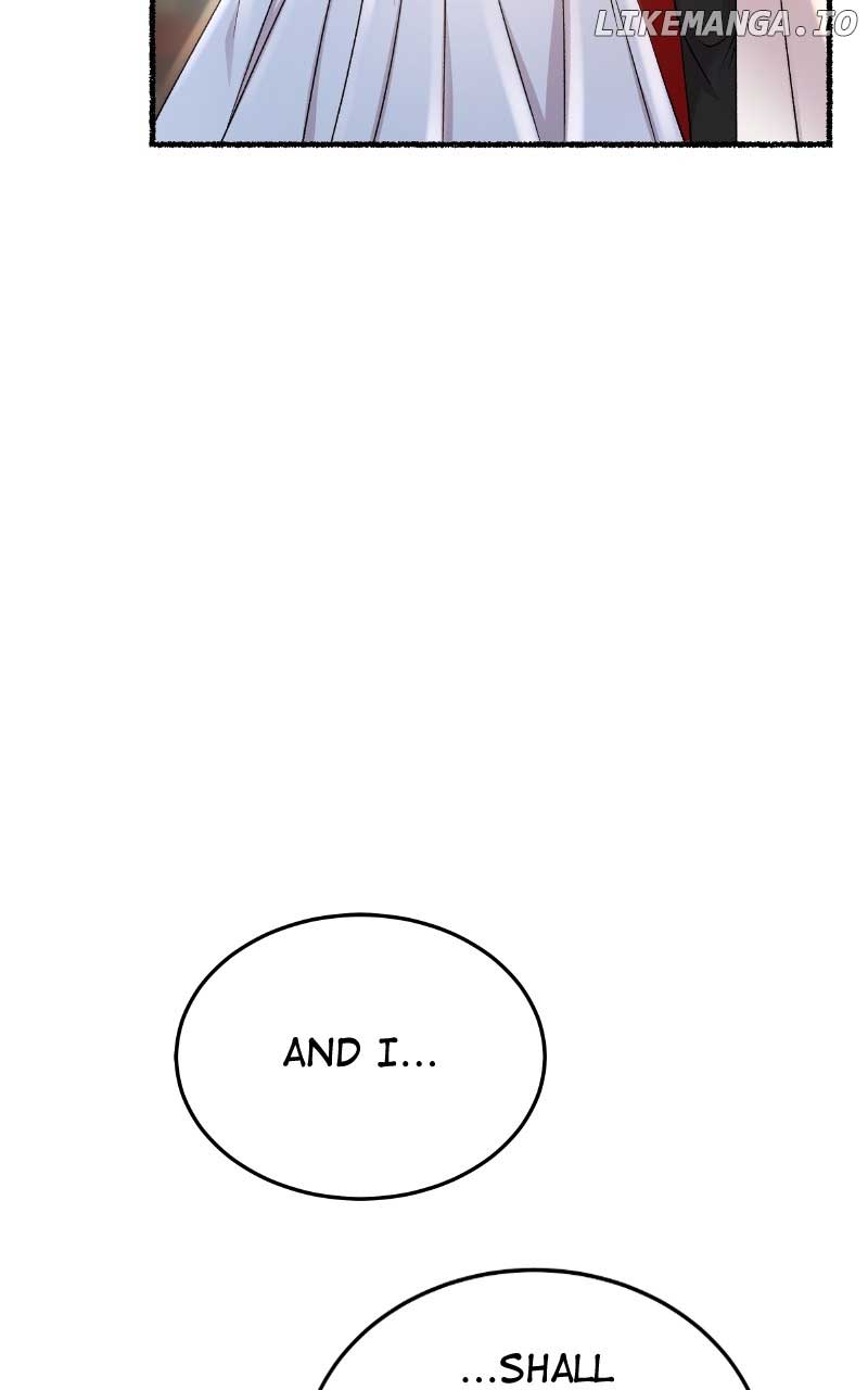 Like A Wind On A Dry Branch Chapter 165 - Page 46