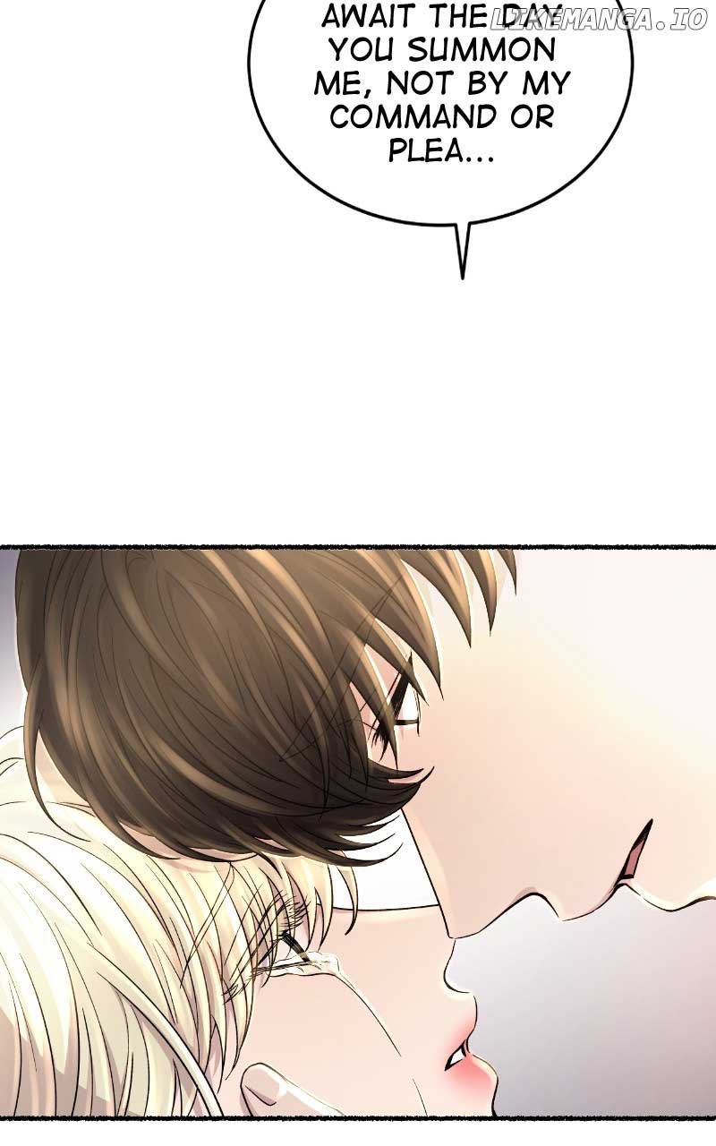 Like A Wind On A Dry Branch Chapter 165 - Page 47