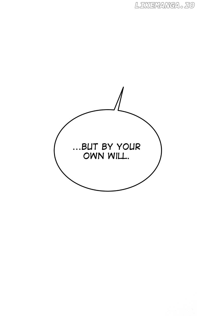 Like A Wind On A Dry Branch Chapter 165 - Page 48