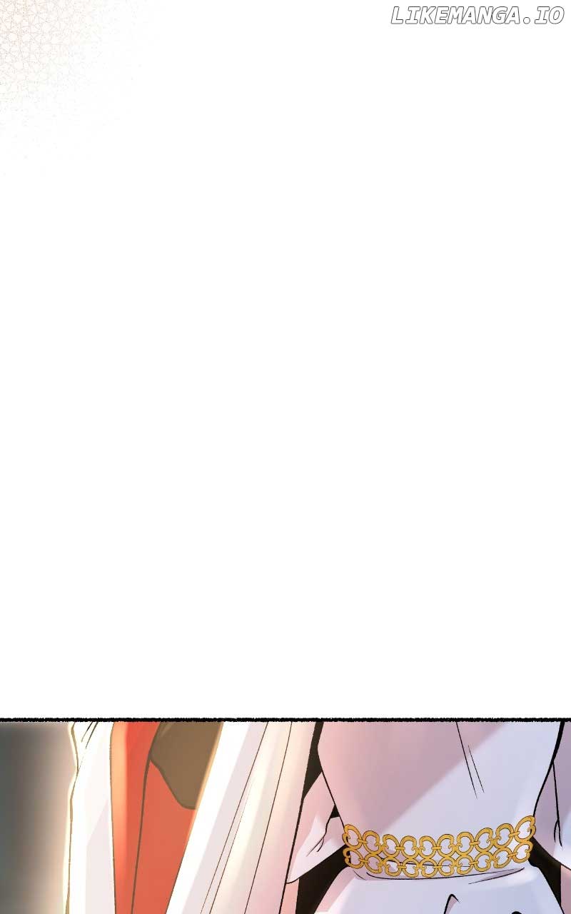 Like A Wind On A Dry Branch Chapter 165 - Page 50